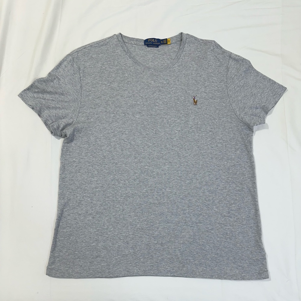 Priced to sell! Vintage Ralph Lauren (Polo)